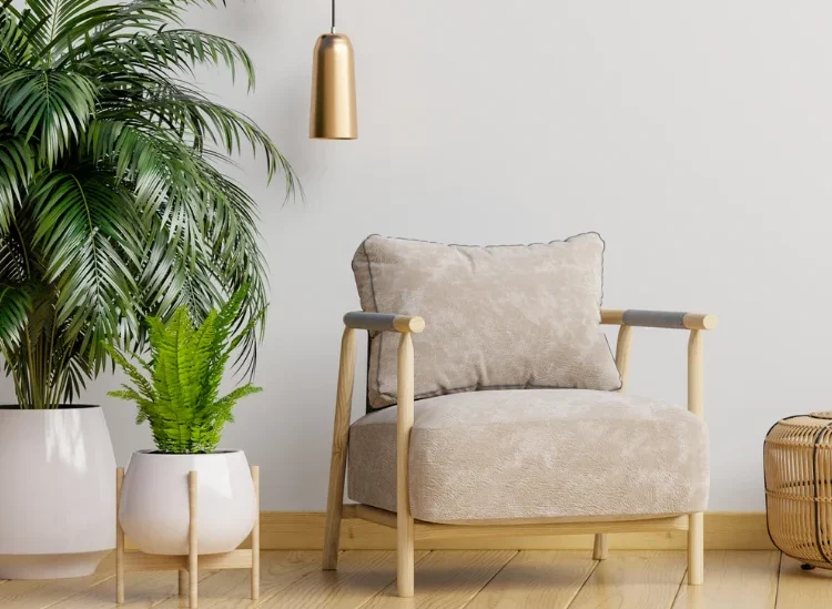 CBT Therapy & Psychotherapy Services in Sydenham