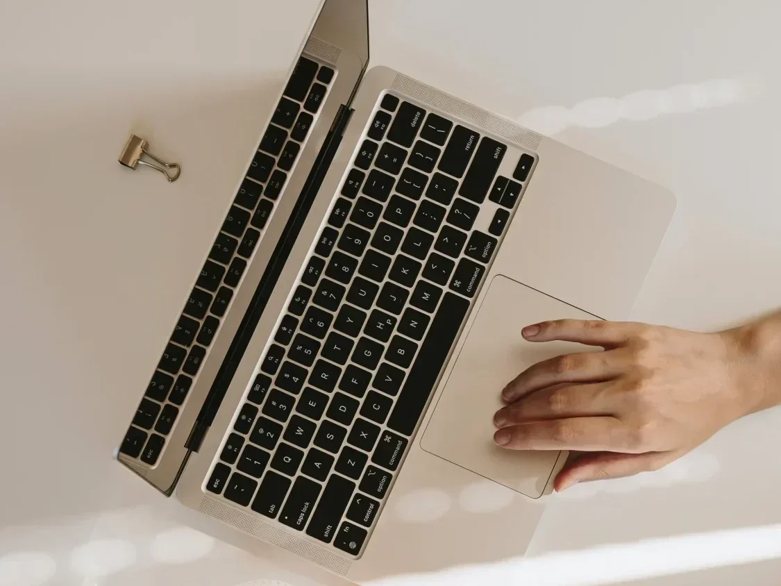 CBT Therapy & Psychotherapy Services in Sydenham