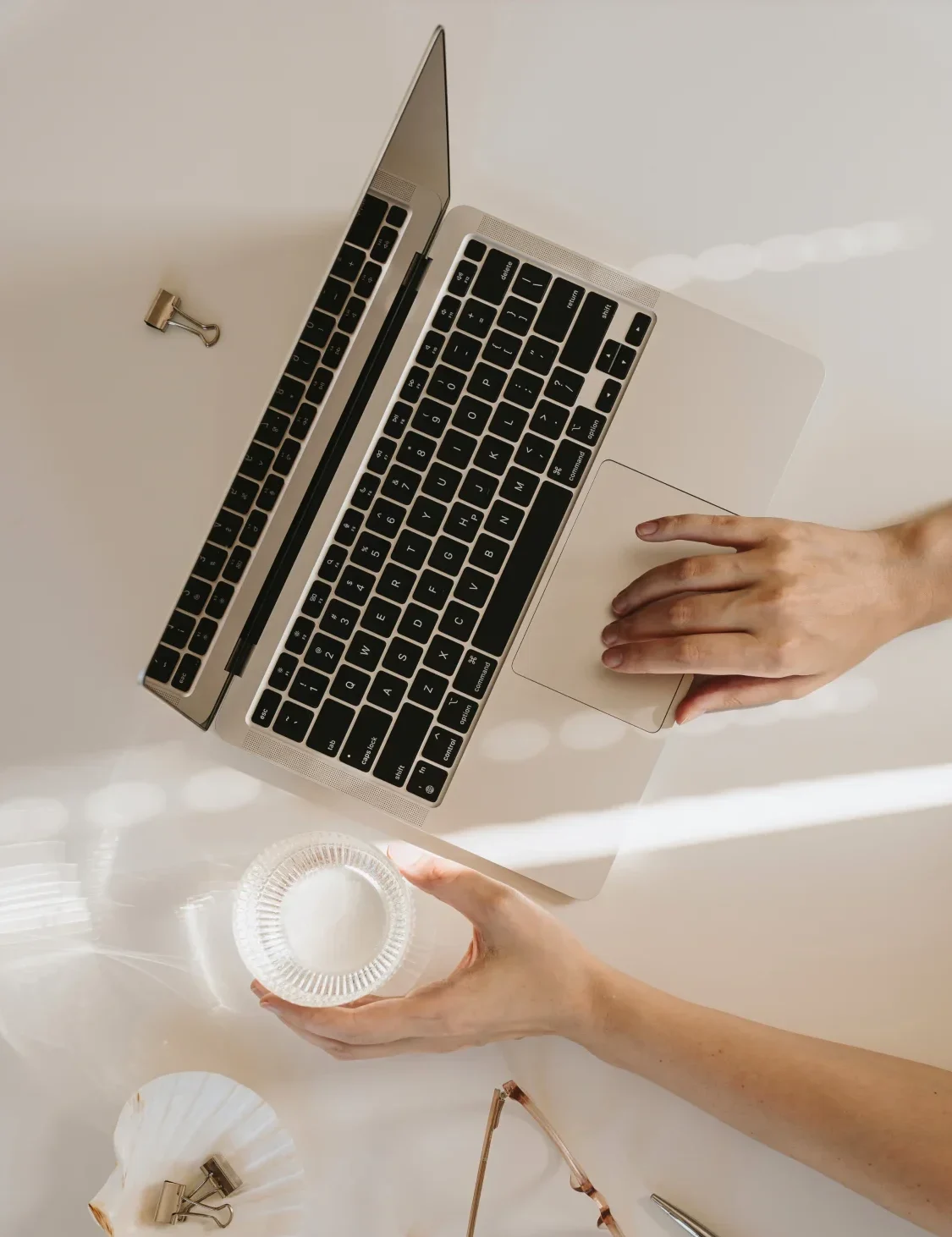 Online CBT Therapy & Psychotherapy Services in Sydenham