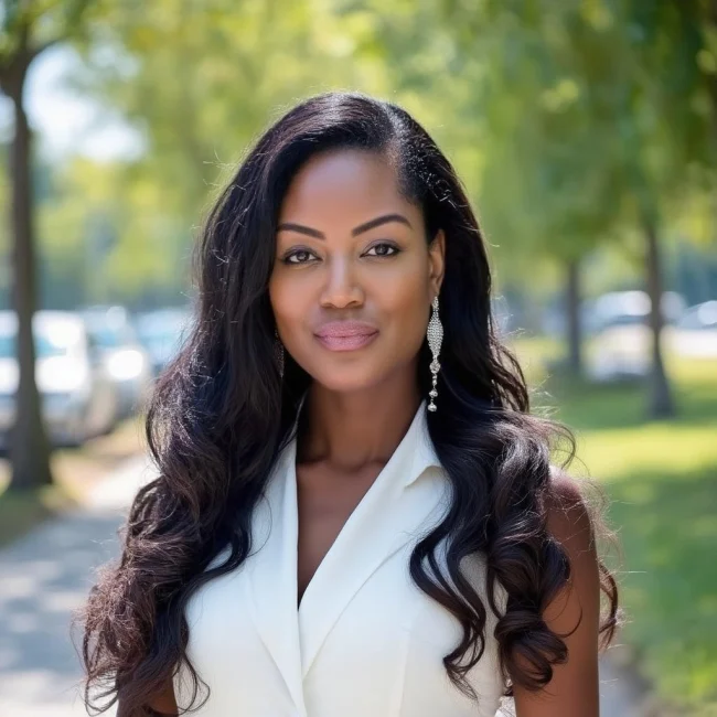 Michelle Sardison, CBT Therapy & Psychotherapy in Sydenham